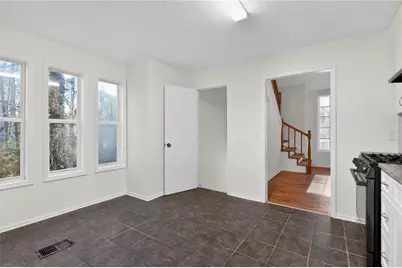 4810 Davenport Trace NW, Acworth, GA 30101 - Photo 26