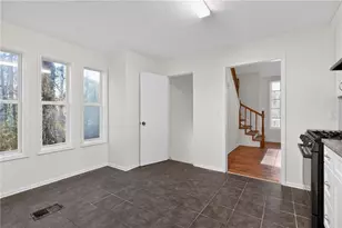 4810 Davenport Trce NW, Acworth, GA 30101 - Photo 26