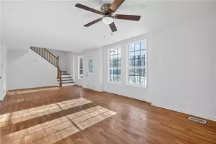 4810 Davenport Trce NW, Acworth, GA 30101 - Photo 16