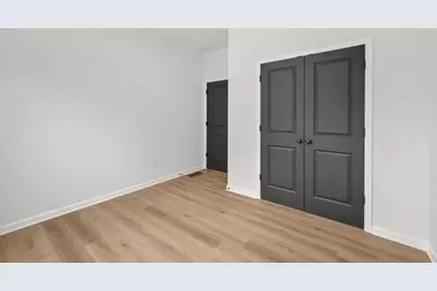 1674 Mary George Avenue NW, Atlanta, GA 30318 - Photo 26