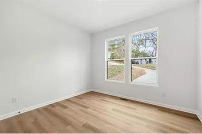 1674 Mary George Avenue NW, Atlanta, GA 30318 - Photo 24