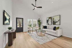 1674 Mary George Ave NW, Atlanta, GA 30318 - Photo 6