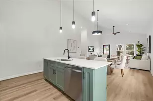 1674 Mary George Ave NW, Atlanta, GA 30318 - Photo 14
