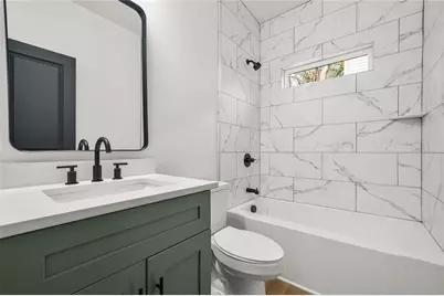 1674 Mary George Avenue NW, Atlanta, GA 30318 - Photo 30