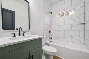 1674 Mary George Ave NW, Atlanta, GA 30318 - Photo 30