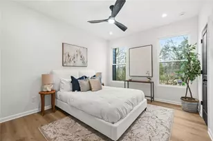 1674 Mary George Ave NW, Atlanta, GA 30318 - Photo 16