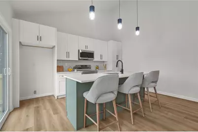 1674 Mary George Avenue NW, Atlanta, GA 30318 - Photo 10