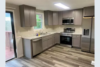 5471 Martins Crossing Road, Stone Mountain, GA 30088 - Photo 6