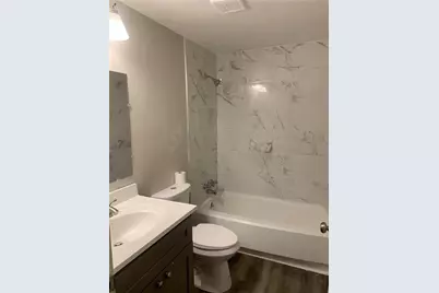 5471 Martins Crossing Road, Stone Mountain, GA 30088 - Photo 4