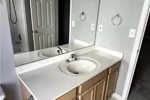 175 Boxford Ct, Johns Creek, GA 30022 - Photo 30