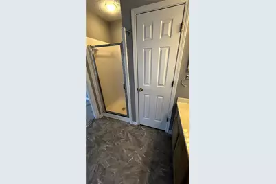 175 Boxford Court, Johns Creek, GA 30022 - Photo 24