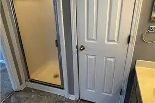 175 Boxford Ct, Johns Creek, GA 30022 - Photo 24