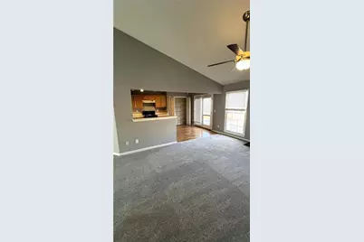 175 Boxford Court, Johns Creek, GA 30022 - Photo 12