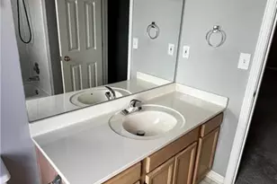 175 Boxford Ct, Johns Creek, GA 30022 - Photo 28