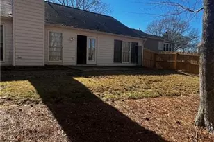 175 Boxford Ct, Johns Creek, GA 30022 - Photo 32