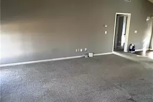 175 Boxford Ct, Johns Creek, GA 30022 - Photo 18