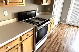 175 Boxford Ct, Johns Creek, GA 30022 - Photo 8