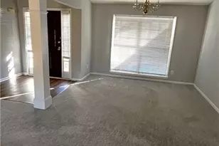 175 Boxford Ct, Johns Creek, GA 30022 - Photo 16