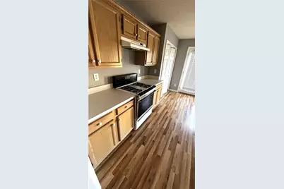 175 Boxford Court, Johns Creek, GA 30022 - Photo 6