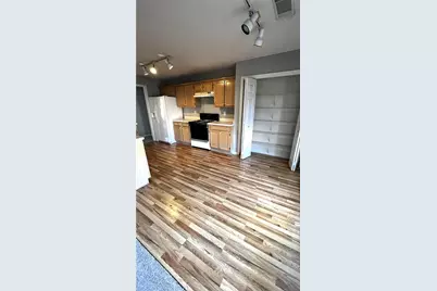 175 Boxford Court, Johns Creek, GA 30022 - Photo 10