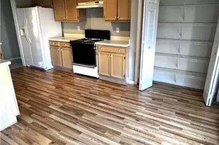 175 Boxford Ct, Johns Creek, GA 30022 - Photo 10