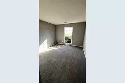 175 Boxford Court, Johns Creek, GA 30022 - Photo 26