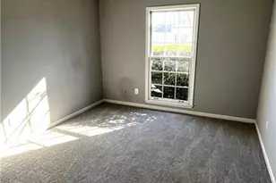 175 Boxford Ct, Johns Creek, GA 30022 - Photo 26