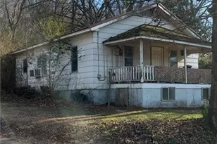 140 Green Row, Calhoun, GA 30701 - Photo 1