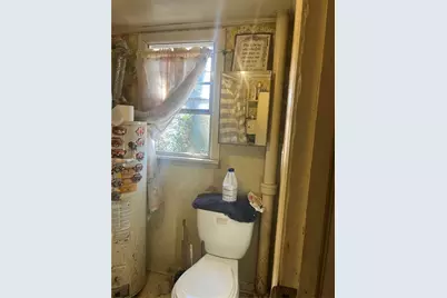 140 Green Row, Calhoun, GA 30701 - Photo 6