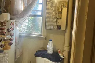 140 Green Row, Calhoun, GA 30701 - Photo 6