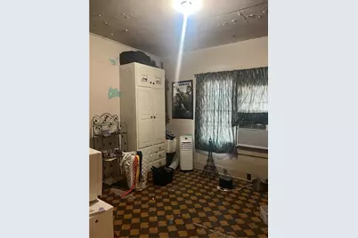 140 Green Row, Calhoun, GA 30701 - Photo 4