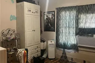 140 Green Row, Calhoun, GA 30701 - Photo 4