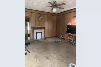 140 Green Row, Calhoun, GA 30701 - Photo 2