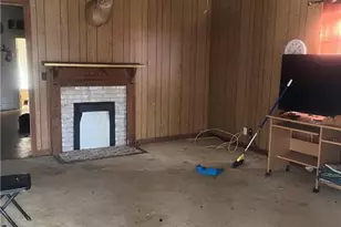 140 Green Row, Calhoun, GA 30701 - Photo 2