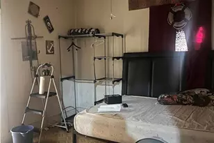 140 Green Row, Calhoun, GA 30701 - Photo 8