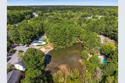 3374 Misty Harbour Trail, Atlanta, GA 30340 - Photo 32