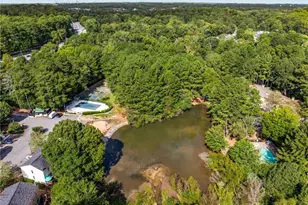 3374 Misty Harbour Trail, Atlanta, GA 30340 - Photo 32