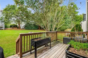 3374 Misty Harbour Trail, Atlanta, GA 30340 - Photo 24