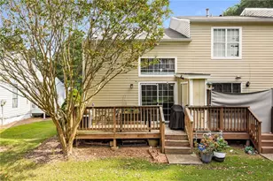 3374 Misty Harbour Trail, Atlanta, GA 30340 - Photo 26