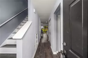 3374 Misty Harbour Trail, Atlanta, GA 30340 - Photo 4