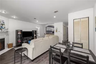 3374 Misty Harbour Trail, Atlanta, GA 30340 - Photo 6