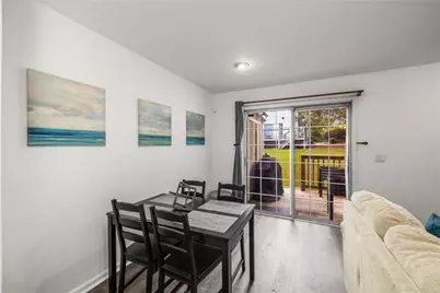 3374 Misty Harbour Trail, Atlanta, GA 30340 - Photo 10