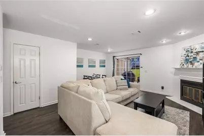 3374 Misty Harbour Trail, Atlanta, GA 30340 - Photo 8