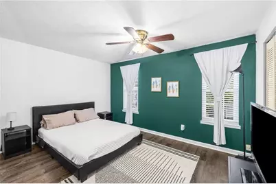 3374 Misty Harbour Trail, Atlanta, GA 30340 - Photo 16