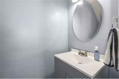 3374 Misty Harbour Trail, Atlanta, GA 30340 - Photo 14