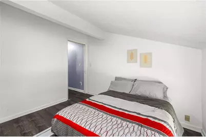 3374 Misty Harbour Trail, Atlanta, GA 30340 - Photo 22