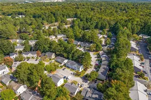 3374 Misty Harbour Trail, Atlanta, GA 30340 - Photo 30