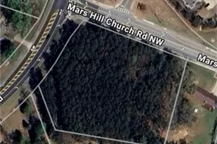 0 Mars Hill Rd, Acworth, GA 30101 - Photo 1