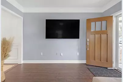 1146 Sims Street SW, Atlanta, GA 30310 - Photo 6