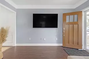 1146 Sims St SW, Atlanta, GA 30310 - Photo 6